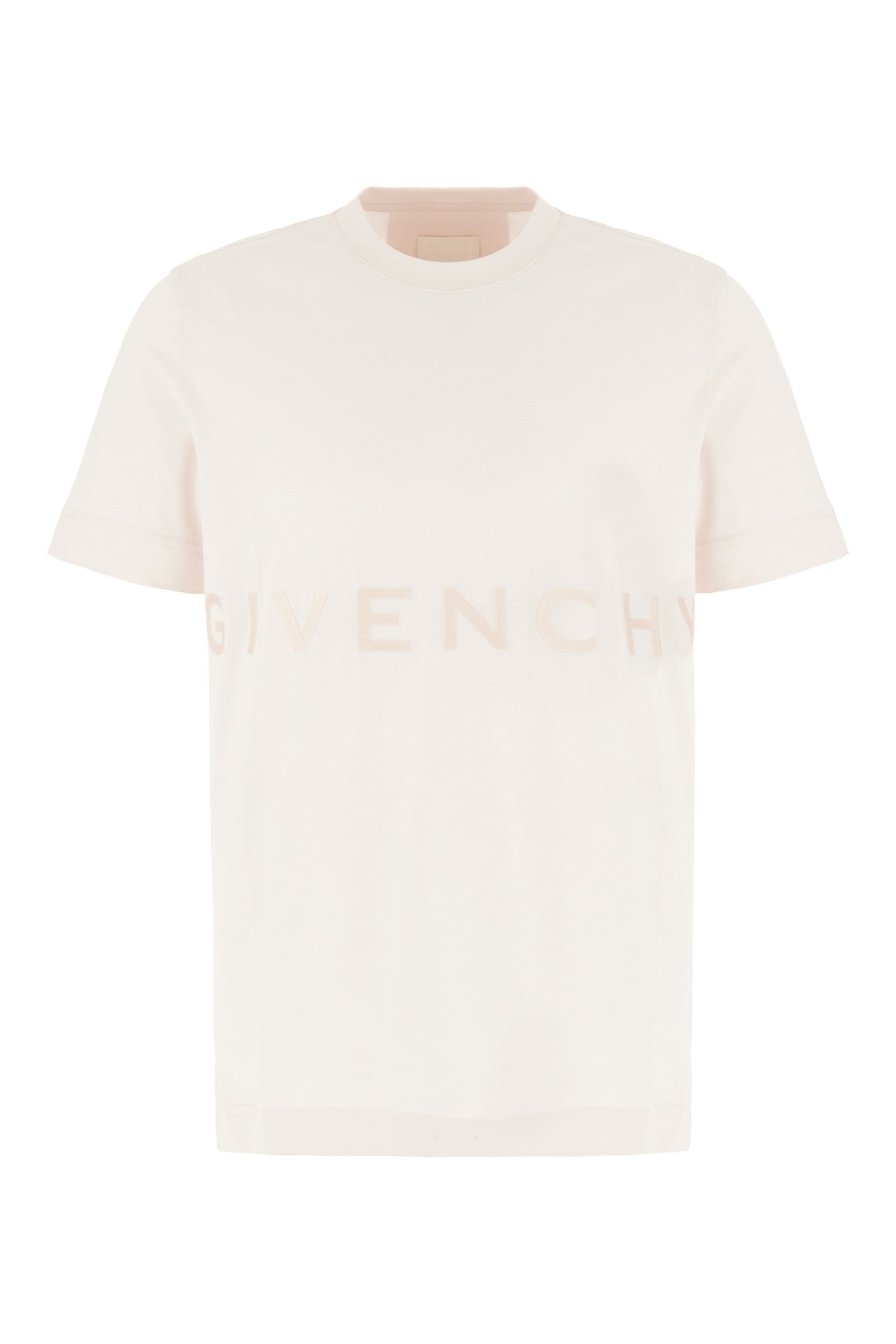 T-SHIRT_BM716B3YMG_657_Image_1
