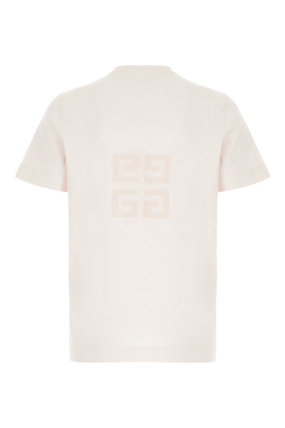T-SHIRT_BM716B3YMG_657_Image_2