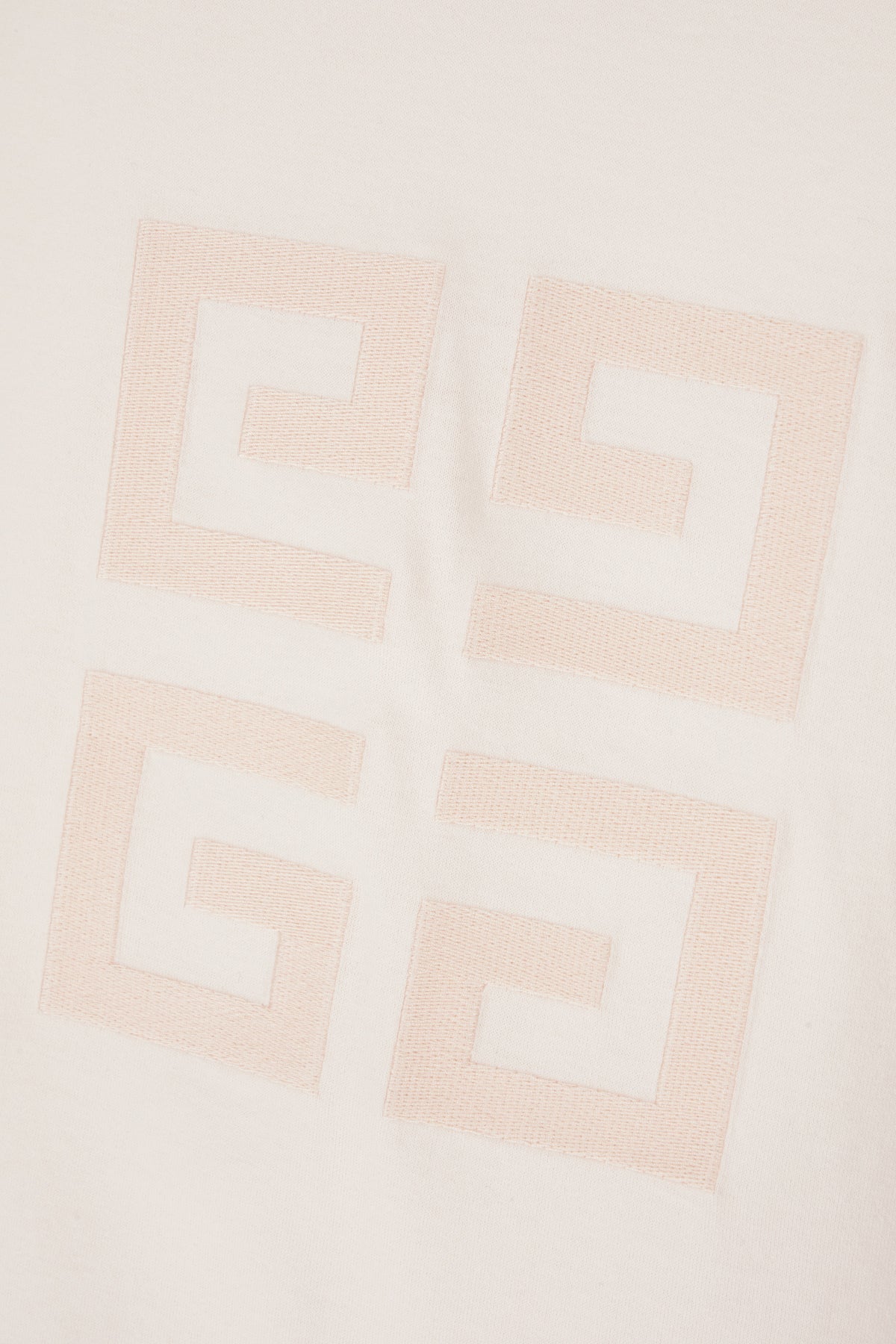 T-SHIRT_BM716B3YMG_657_Image_3