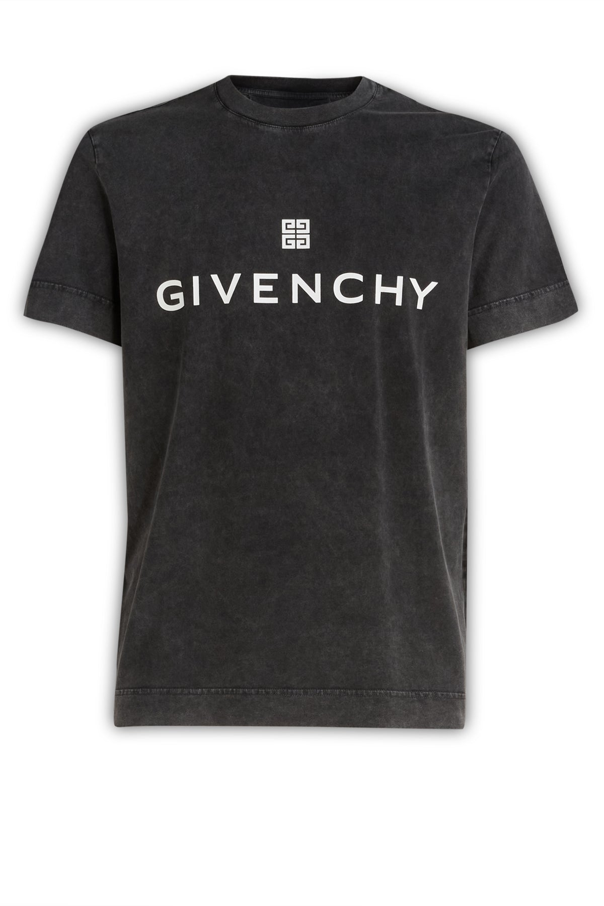 T-SHIRT_BM716G3Y7N_020_Image_1