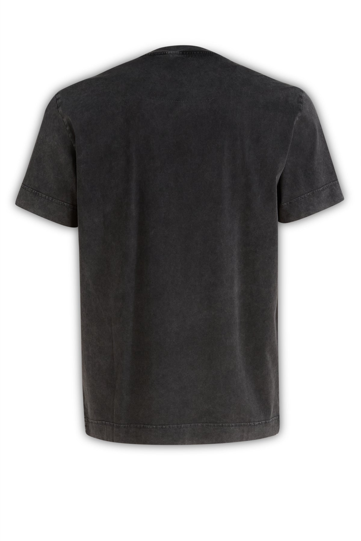 T-SHIRT_BM716G3Y7N_020_Image_2