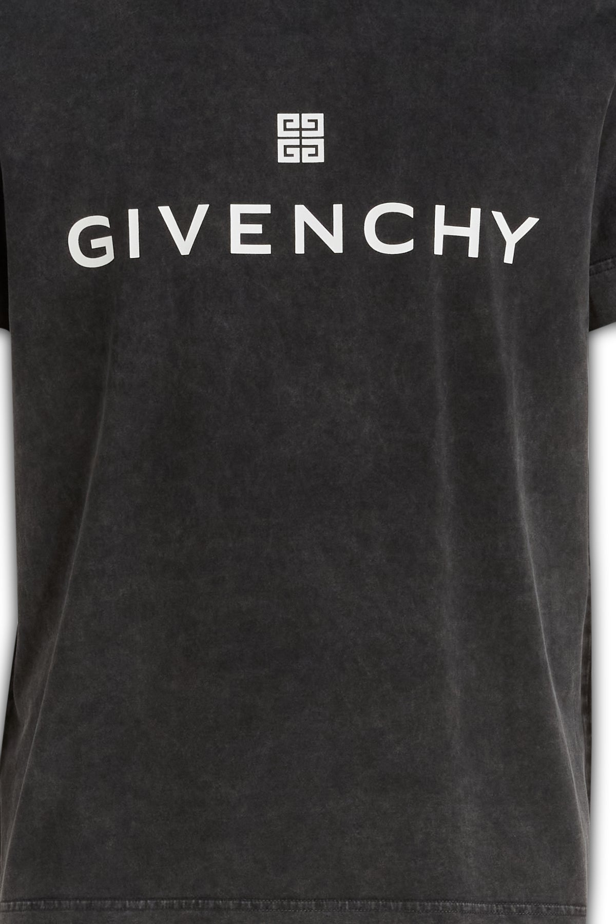 T-SHIRT_BM716G3Y7N_020_Image_3
