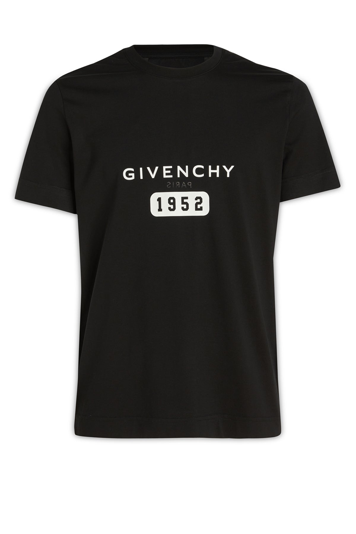 T-SHIRT_BM716G3Y87_001_Image_1