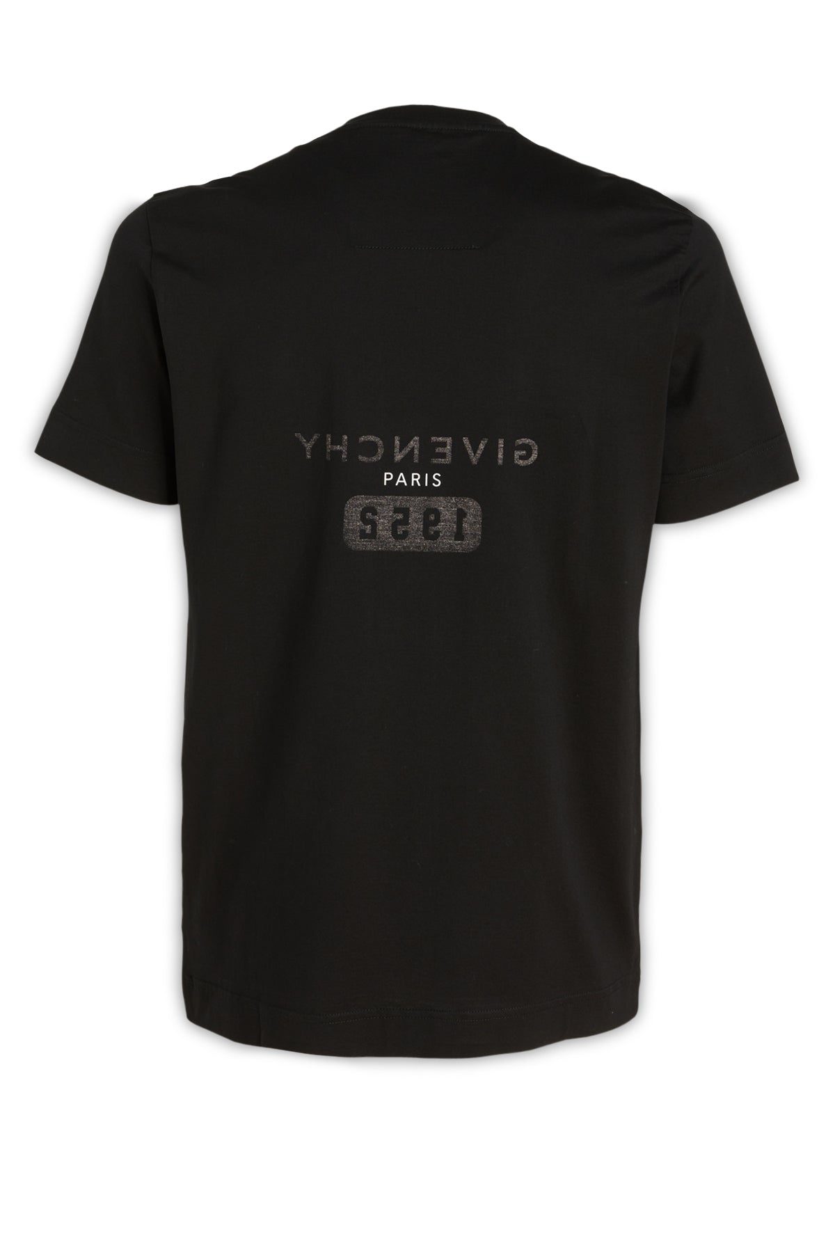 T-SHIRT_BM716G3Y87_001_Image_2