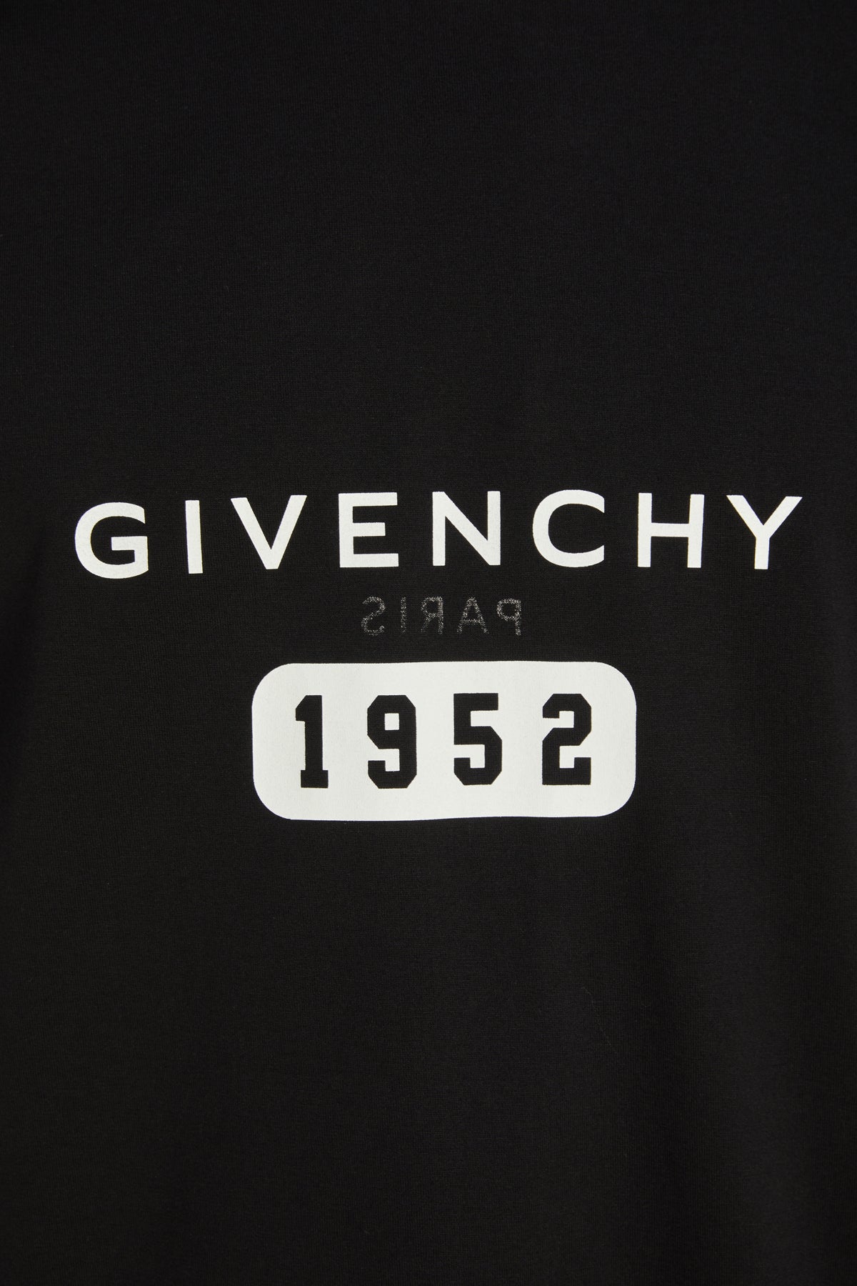 T-SHIRT_BM716G3Y87_001_Image_3