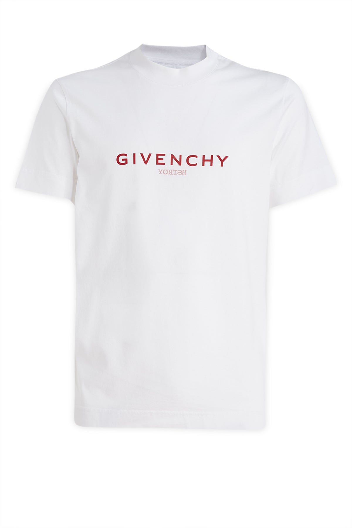 T-SHIRT_BM716G3Y99_100_Image_1