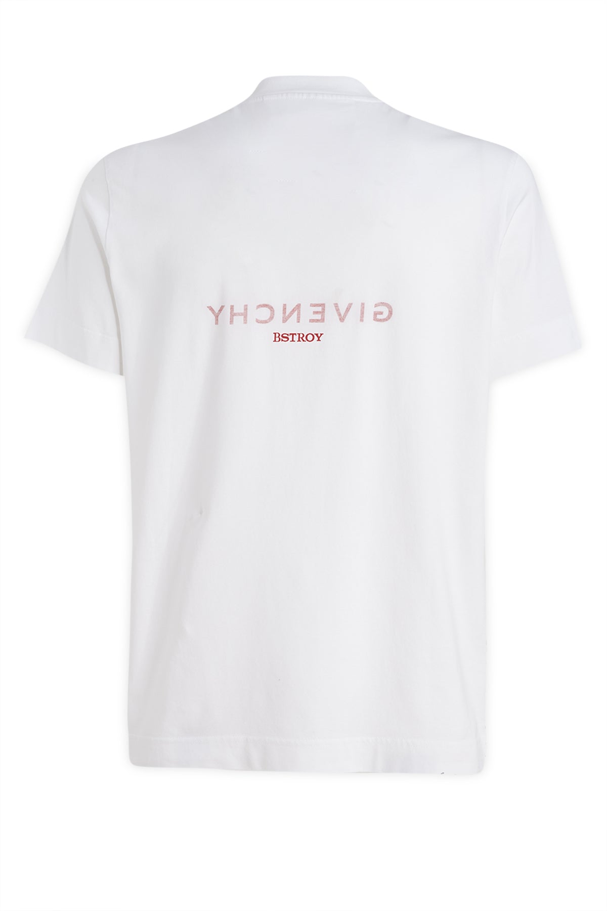 T-SHIRT_BM716G3Y99_100_Image_2