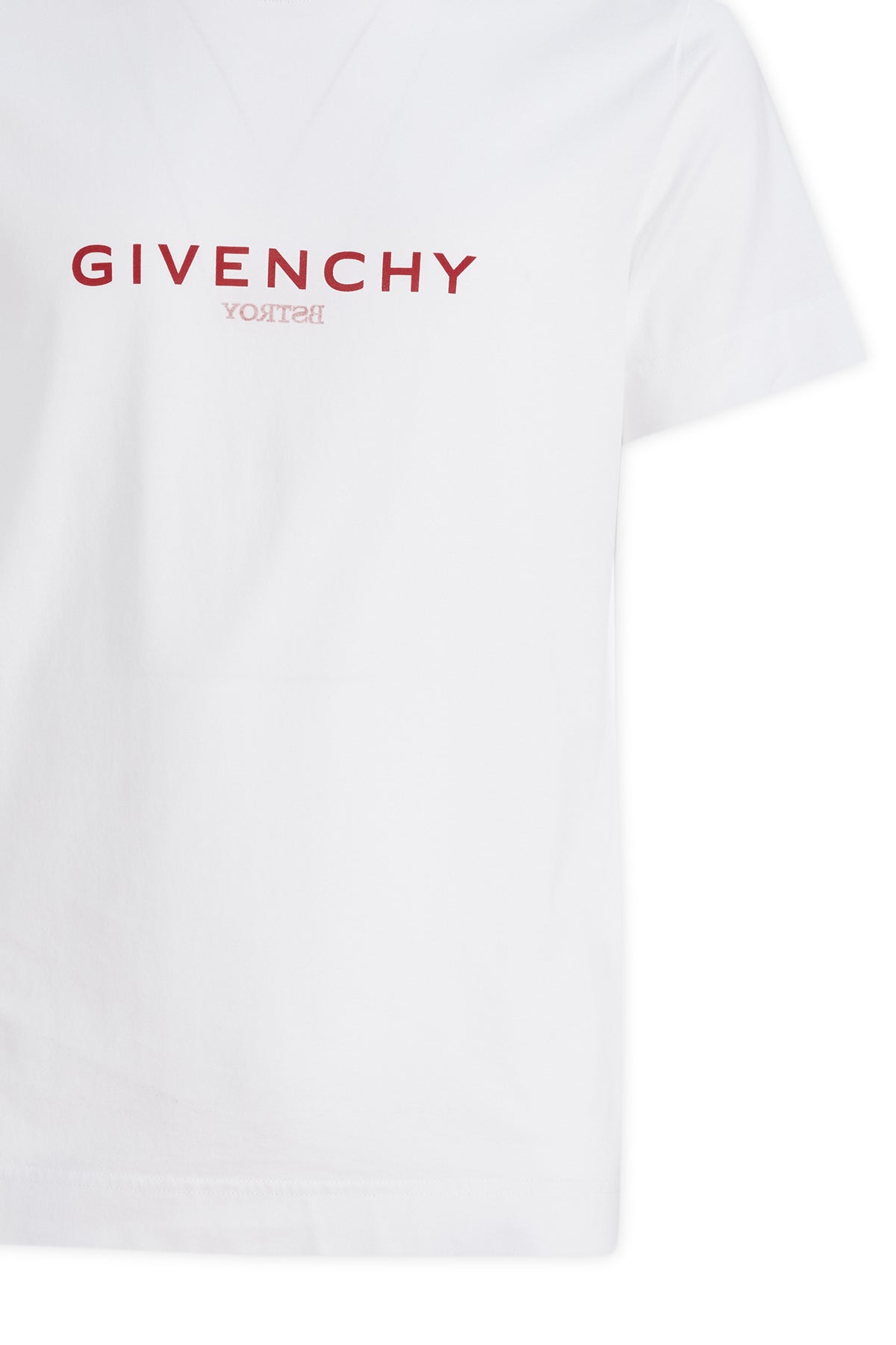 T-SHIRT_BM716G3Y99_100_Image_3