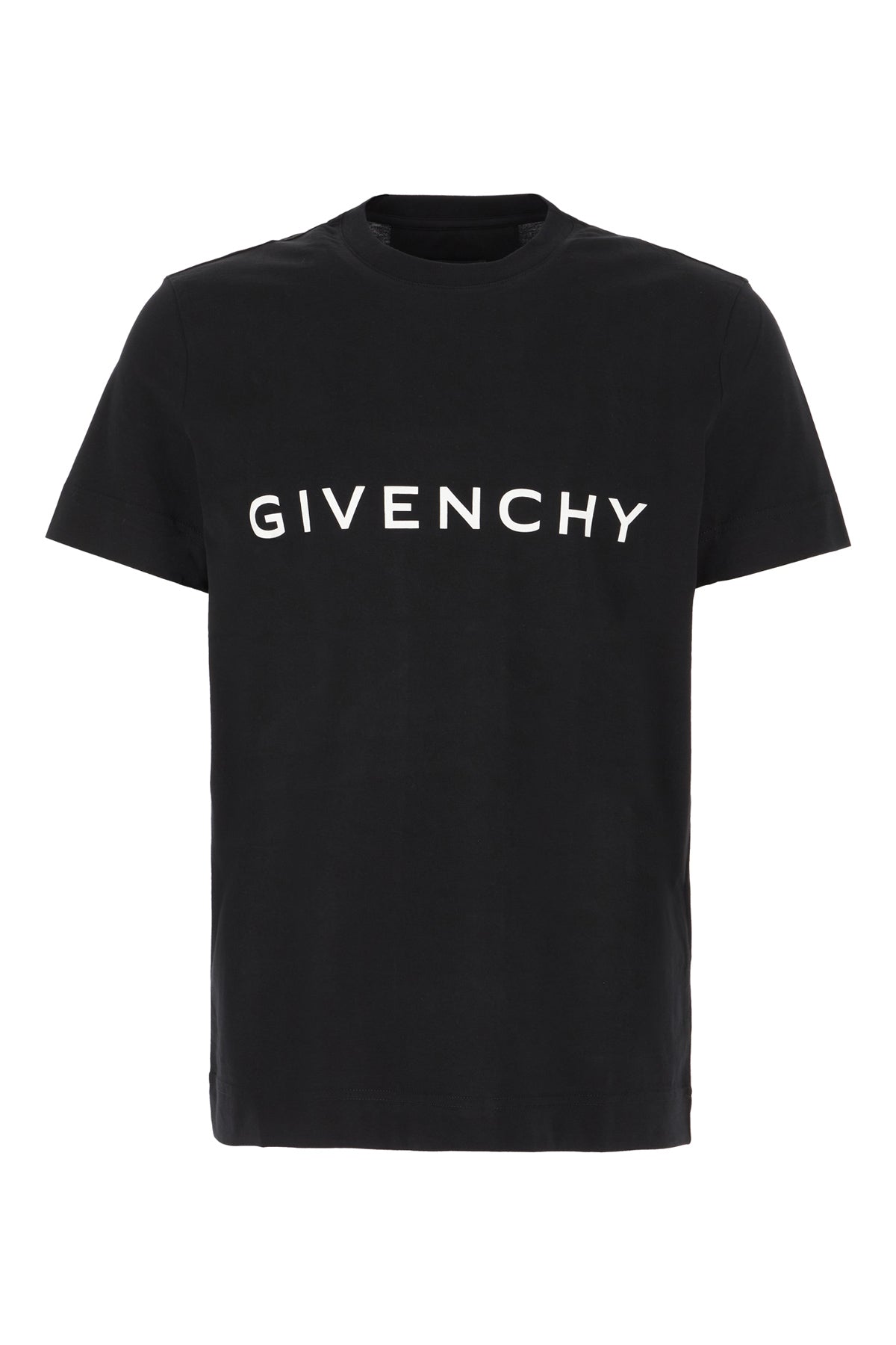 T-SHIRT_BM716G3YAC_001_Image_1
