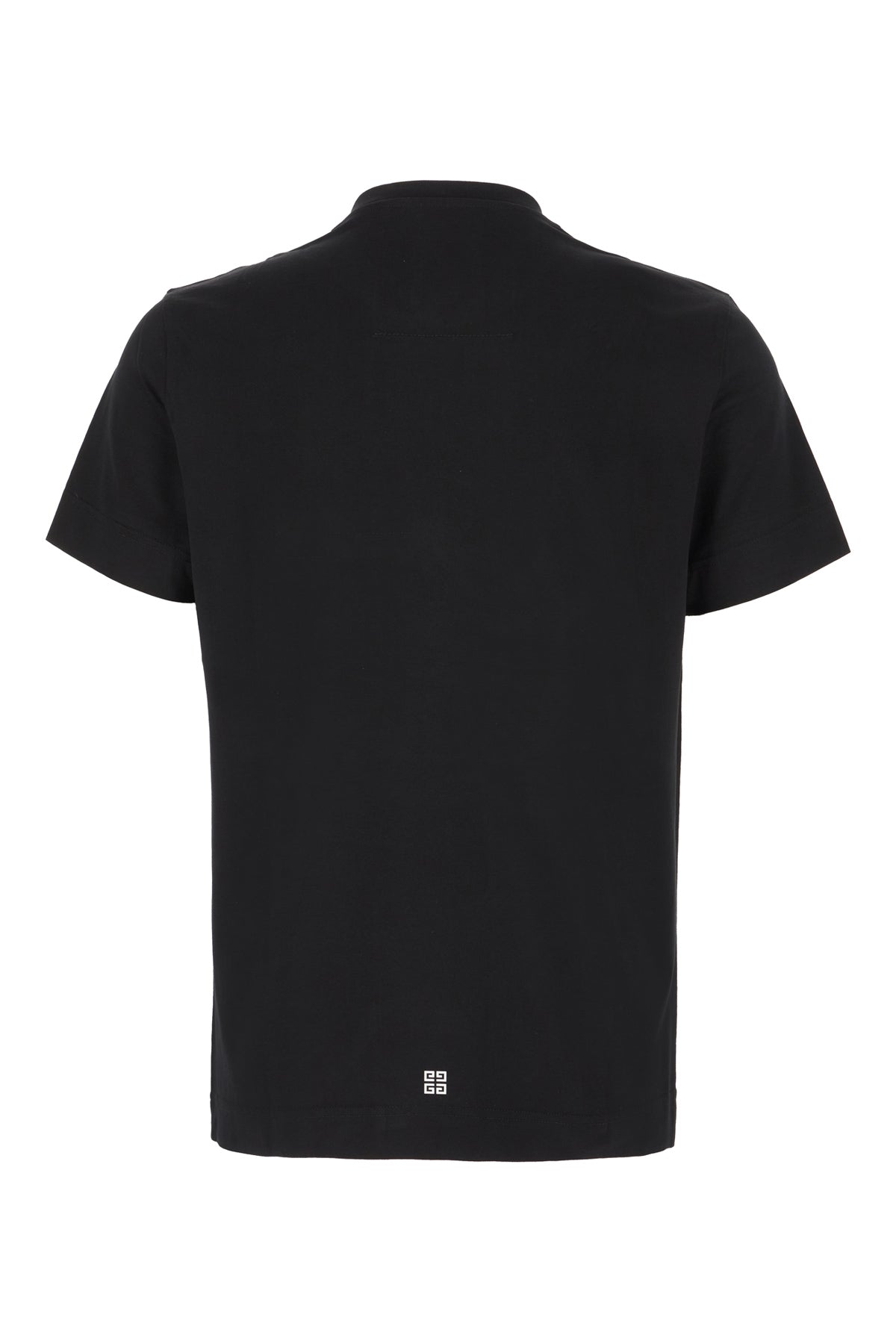 T-SHIRT_BM716G3YAC_001_Image_2