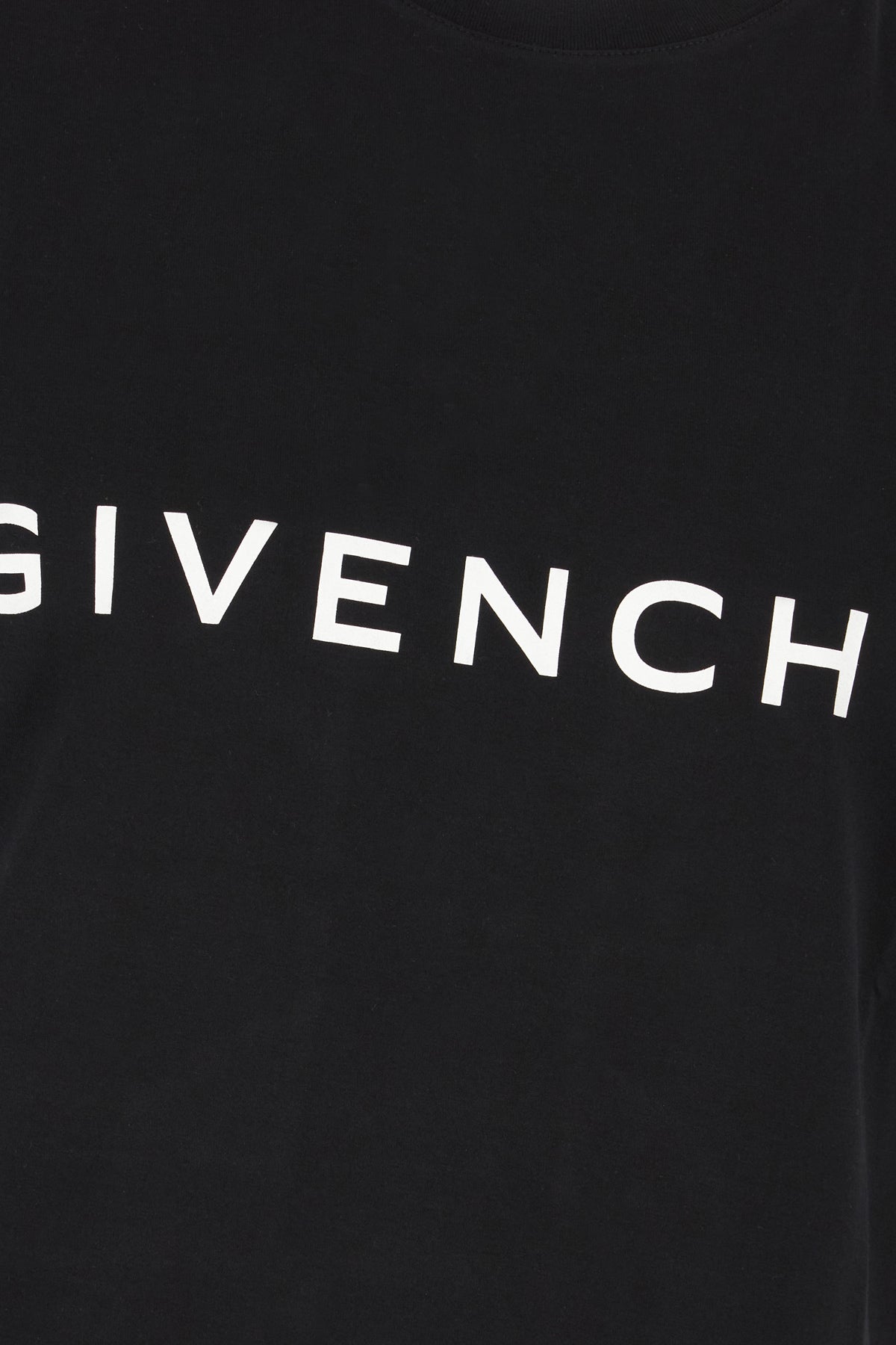 T-SHIRT_BM716G3YAC_001_Image_3