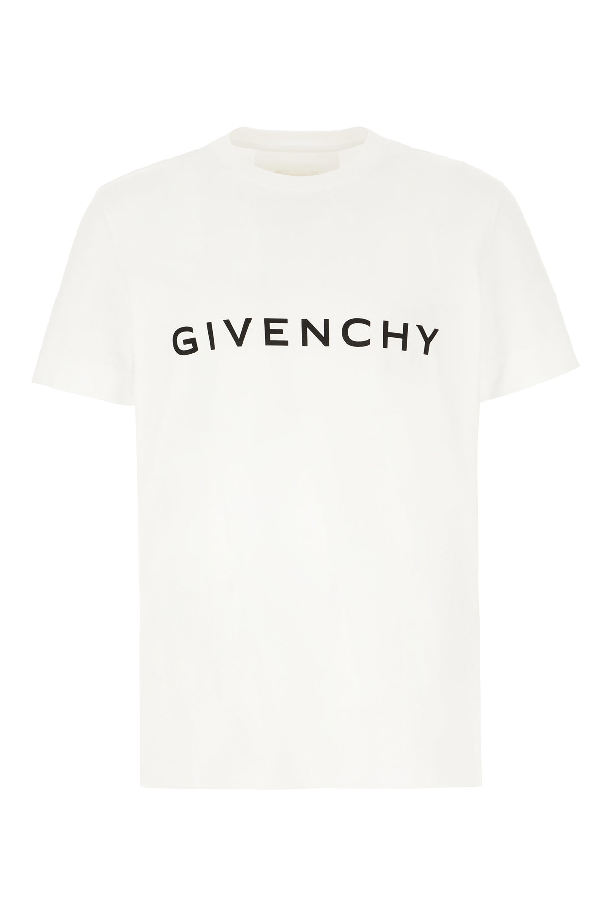 T-SHIRT_BM716G3YAC_100_Image_1
