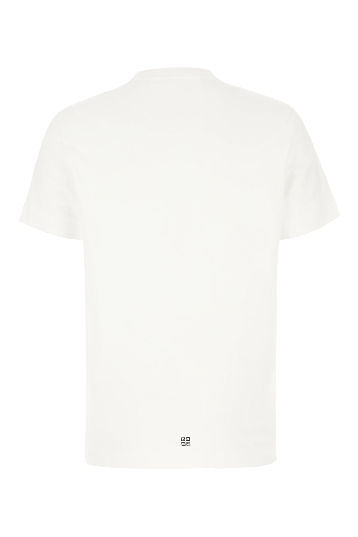 T-SHIRT_BM716G3YAC_100_Image_2