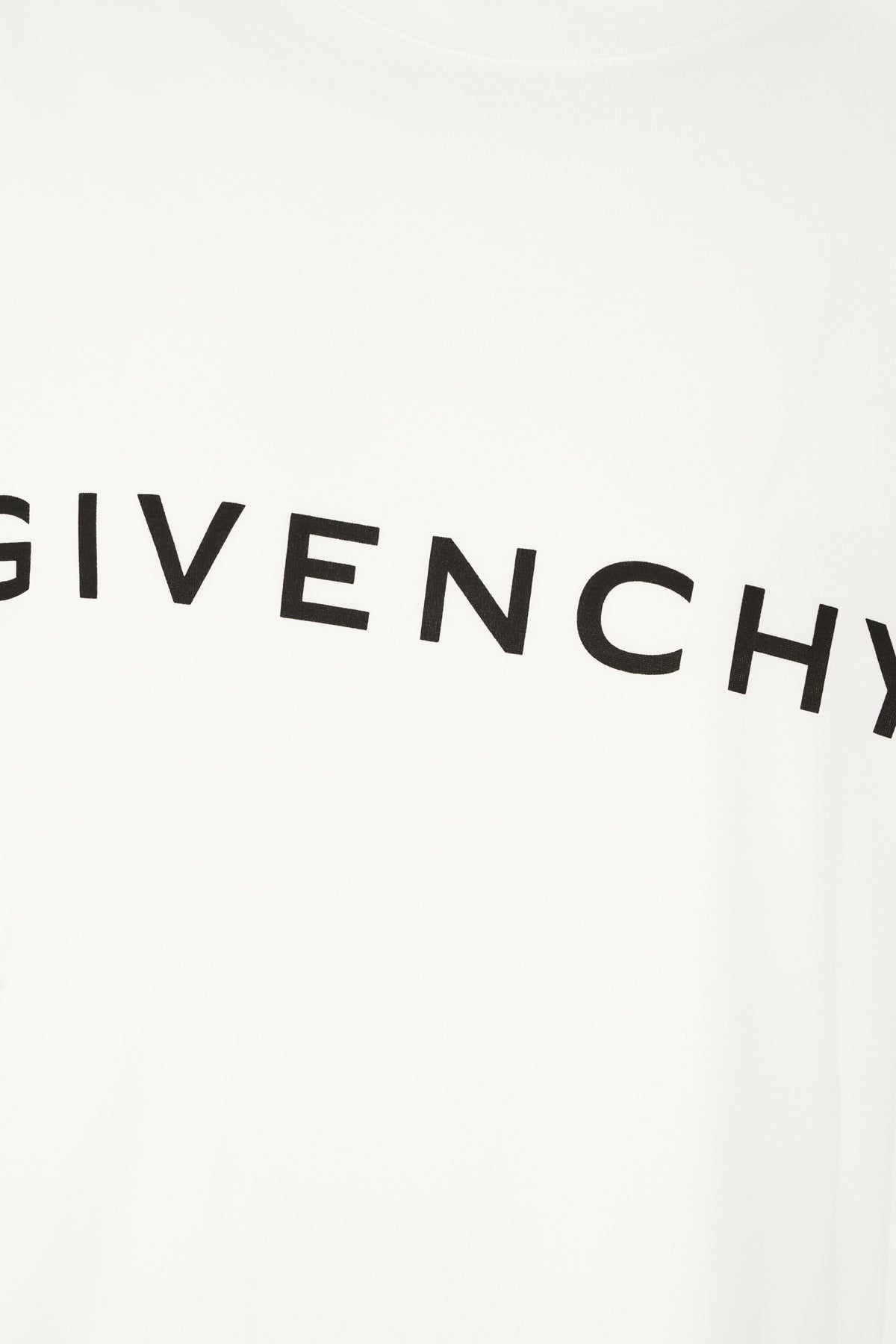 T-SHIRT_BM716G3YAC_100_Image_3