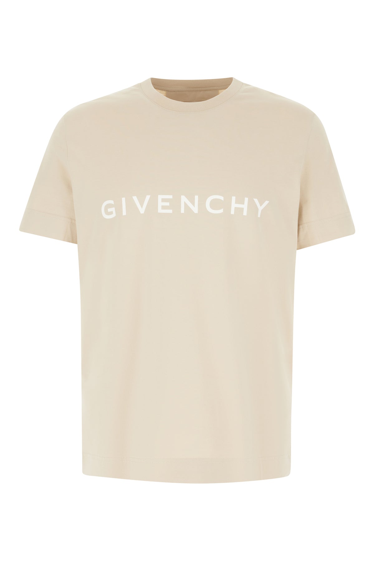 T-SHIRT_BM716G3YAC_267_Image_1