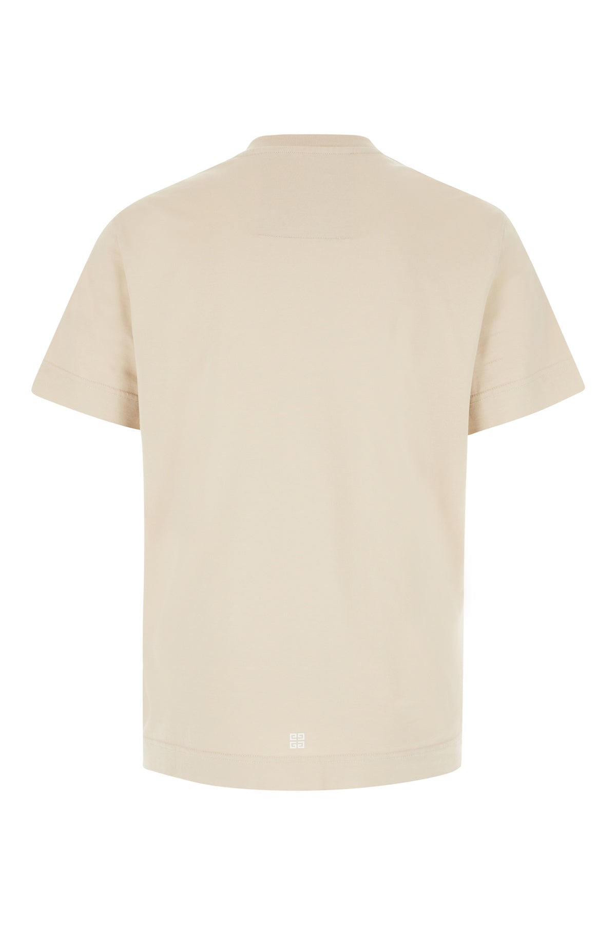 T-SHIRT_BM716G3YAC_267_Image_2
