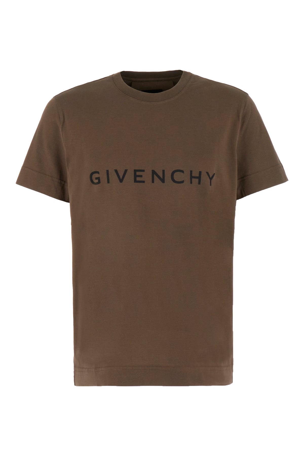 T-SHIRT_BM716G3YAC_305_Image_1