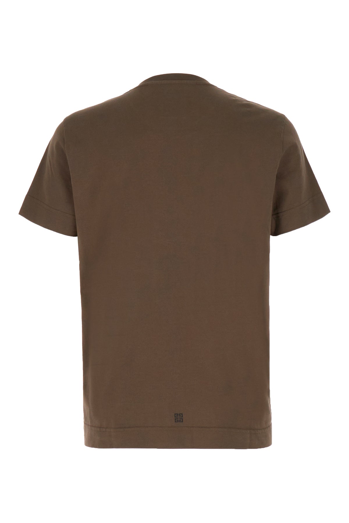 T-SHIRT_BM716G3YAC_305_Image_2