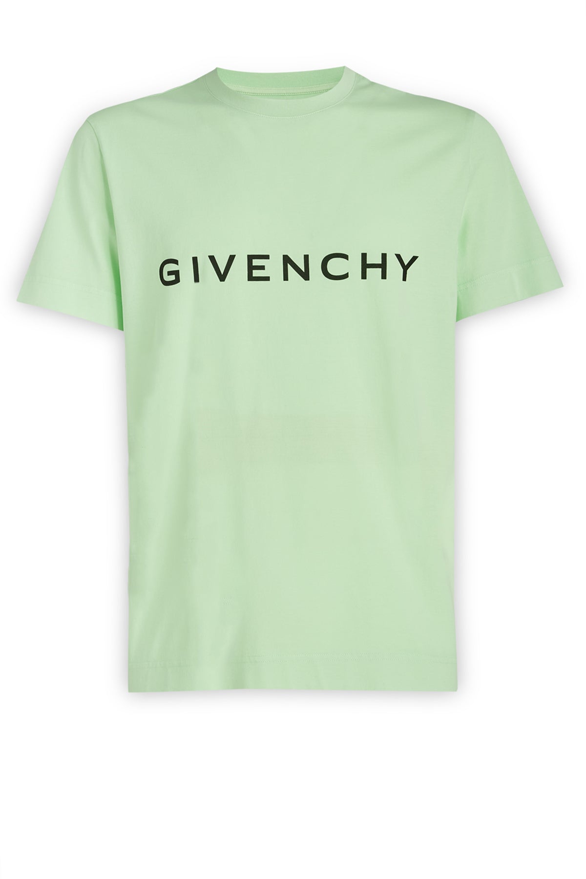 T-SHIRT_BM716G3YAC_326_Image_1