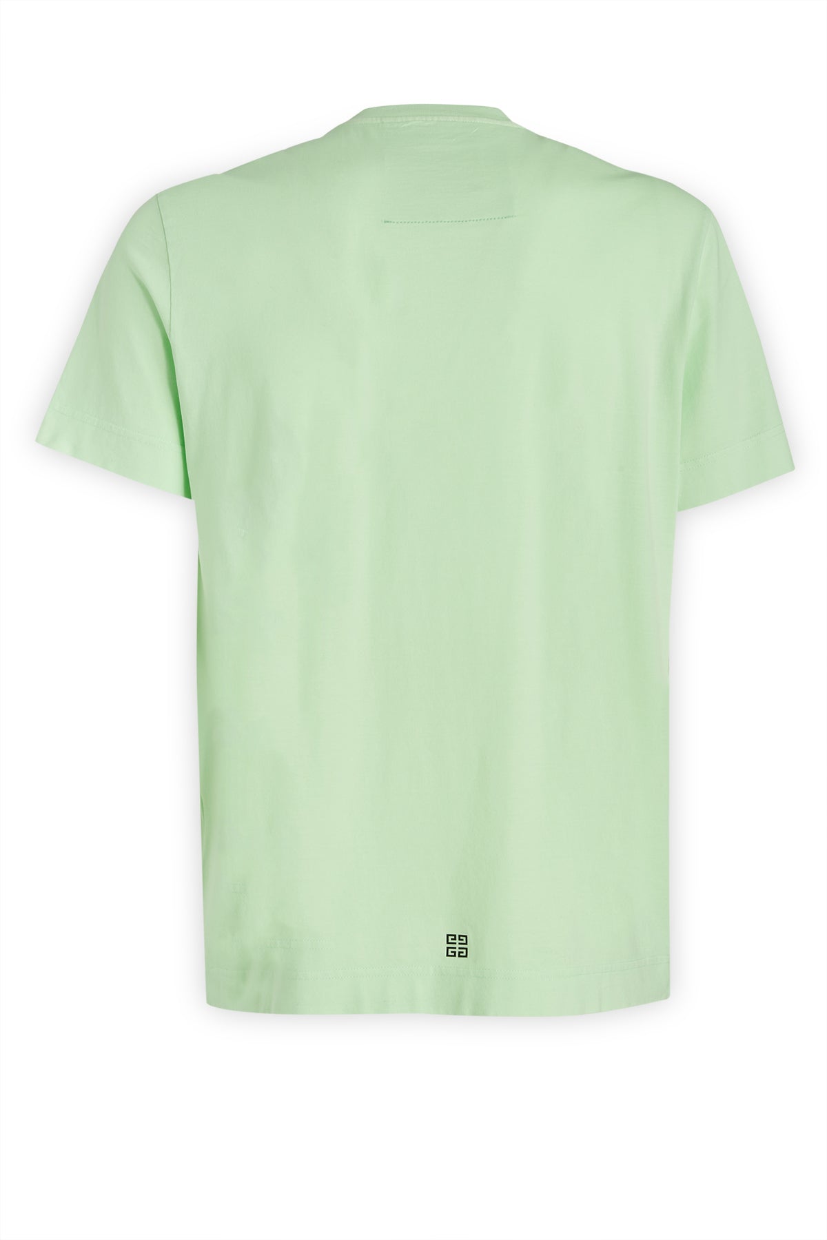 T-SHIRT_BM716G3YAC_326_Image_2