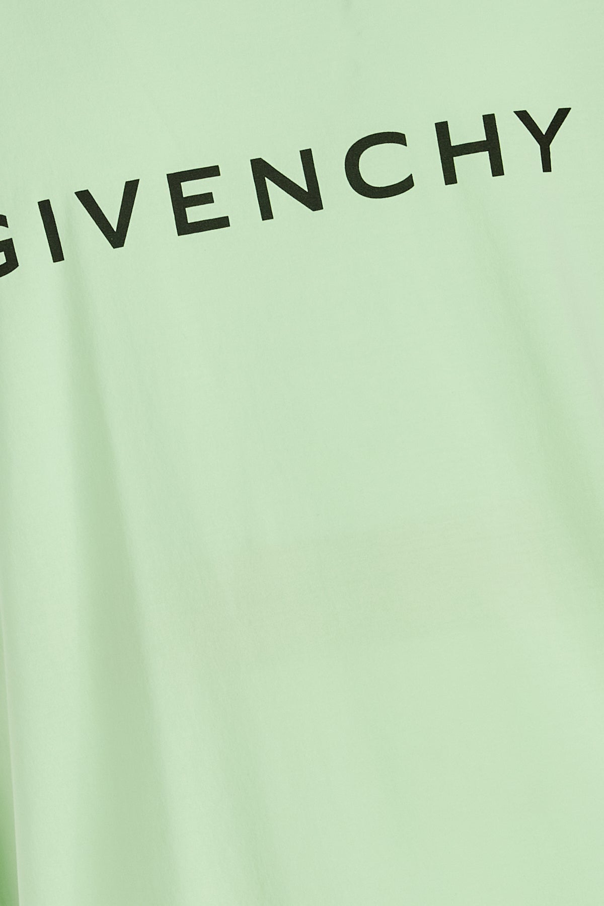 T-SHIRT_BM716G3YAC_326_Image_3