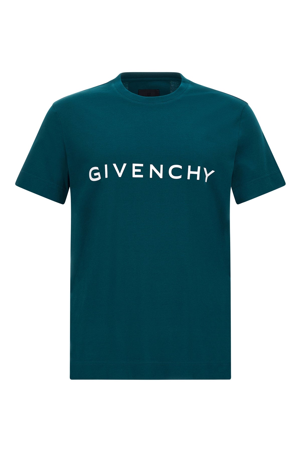 T-SHIRT_BM716G3YAC_404_Image_1