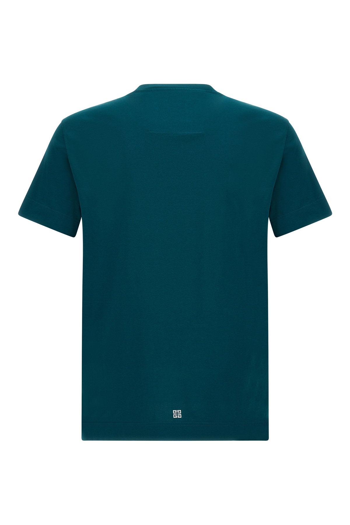 T-SHIRT_BM716G3YAC_404_Image_2