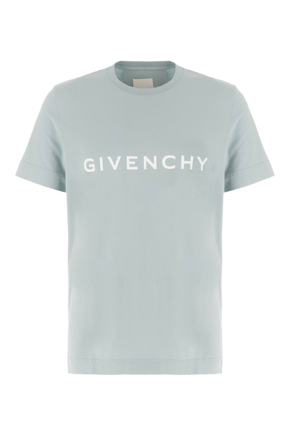 T-SHIRT_BM716G3YAC_456_Image_1