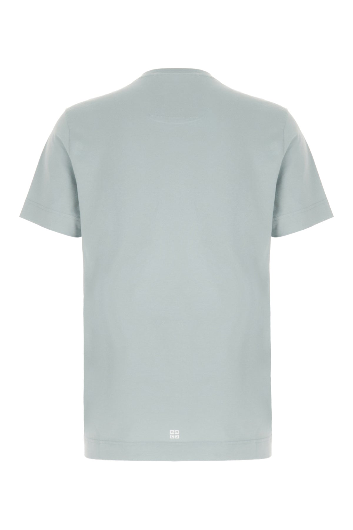 T-SHIRT_BM716G3YAC_456_Image_2