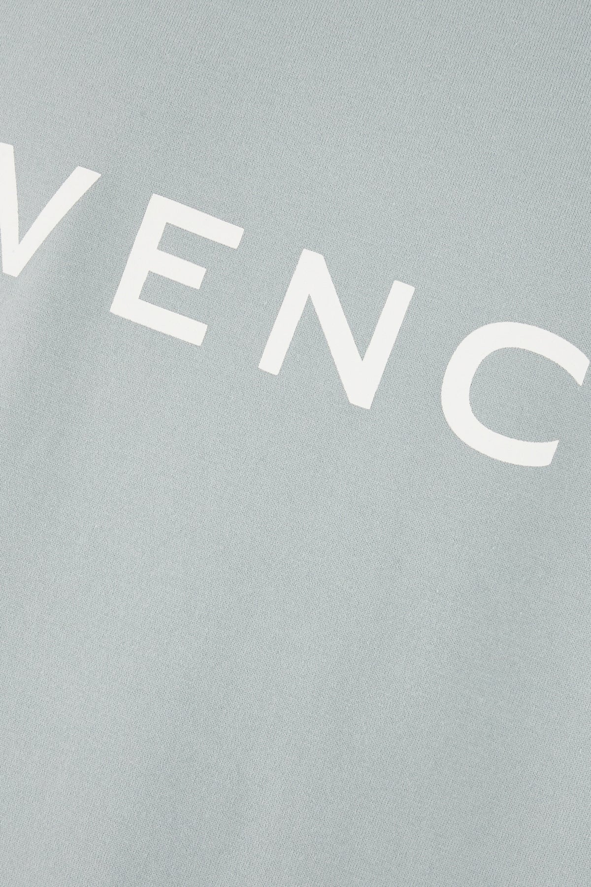 T-SHIRT_BM716G3YAC_456_Image_3