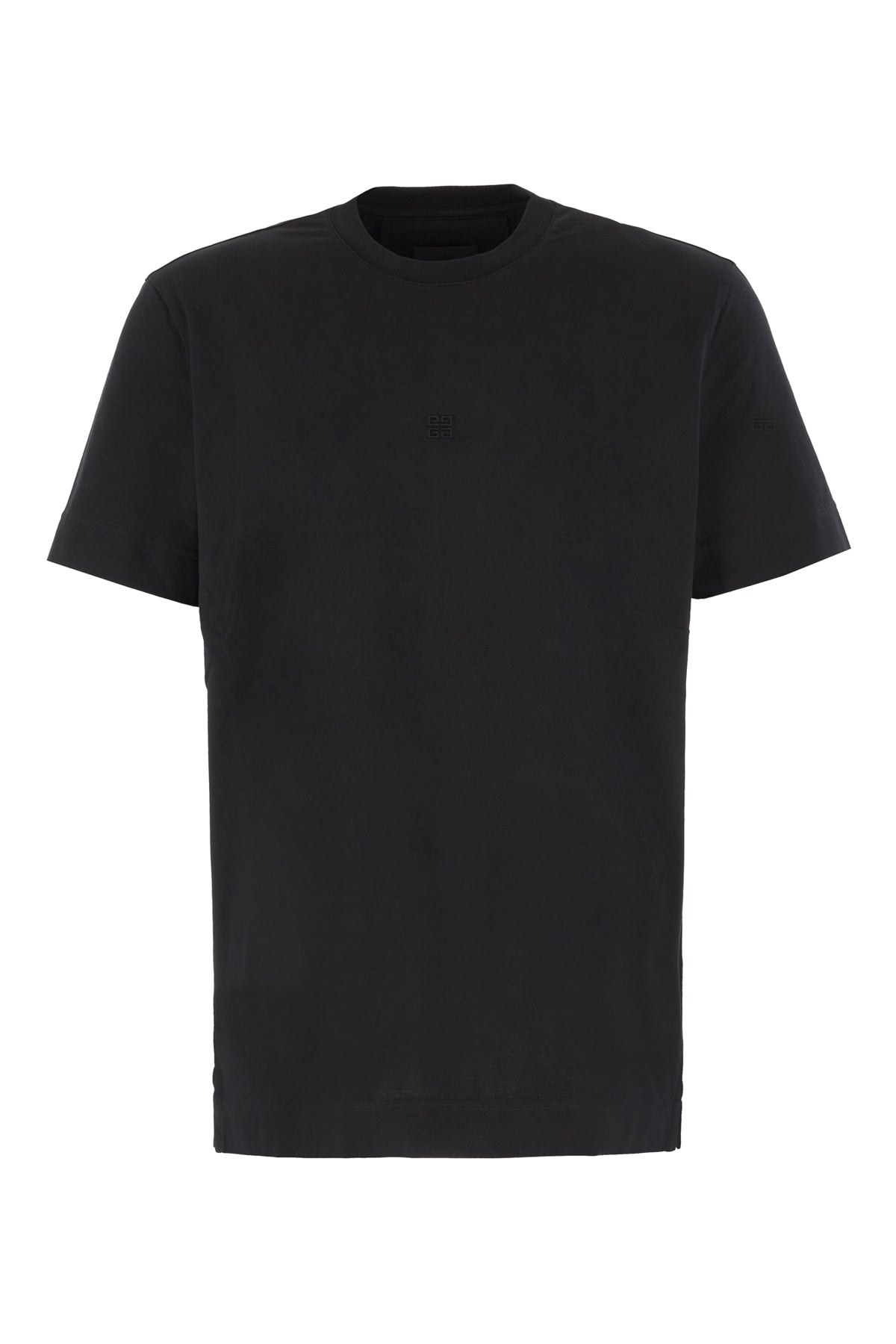 T-SHIRT_BM716G3YCC_001_Image_1