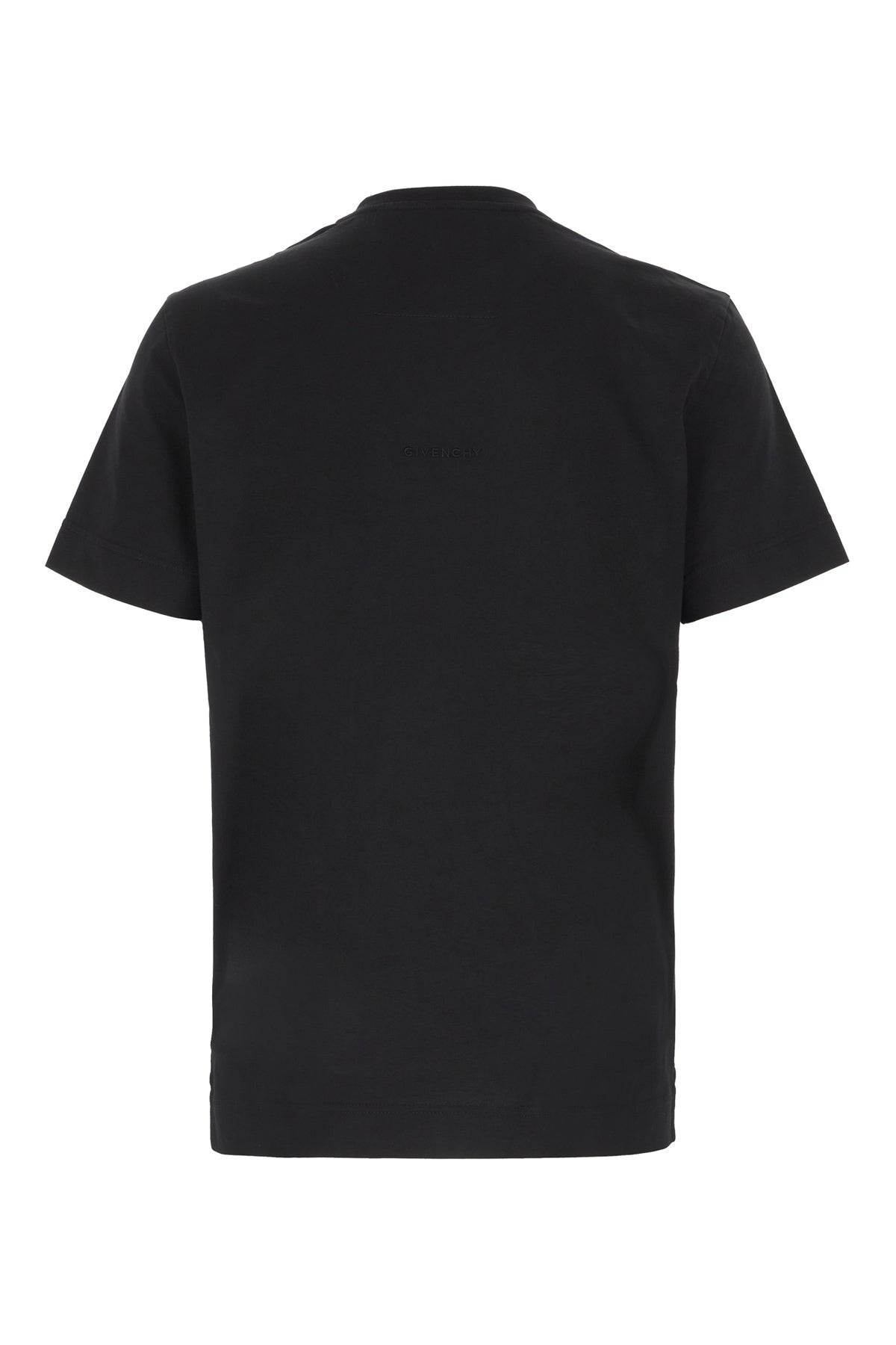 T-SHIRT_BM716G3YCC_001_Image_2