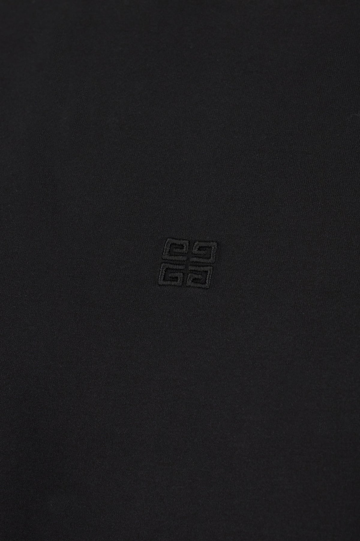 T-SHIRT_BM716G3YCC_001_Image_3
