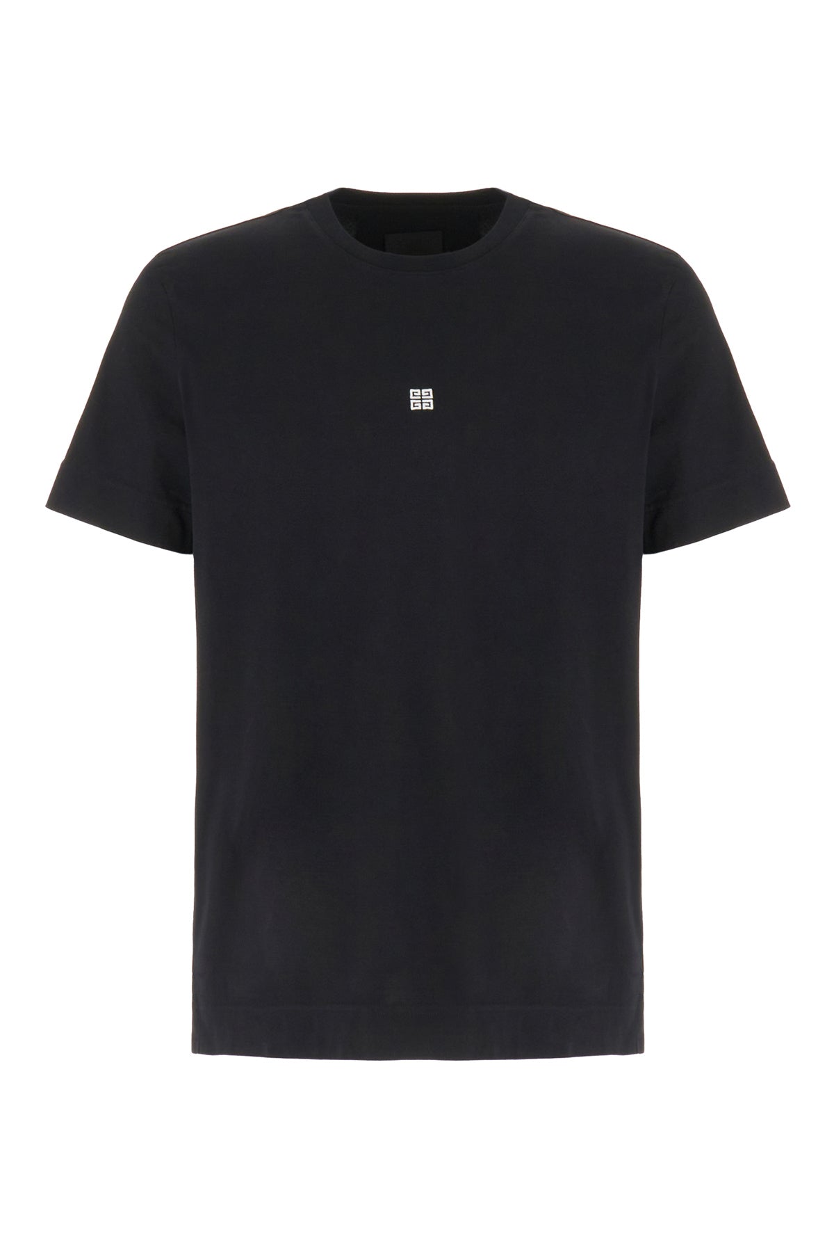 T-SHIRT_BM716G3YCD_001_Image_1