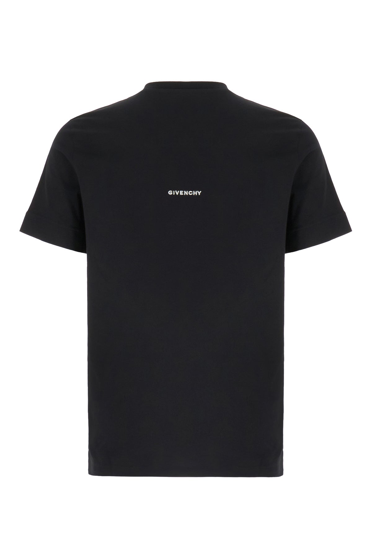 T-SHIRT_BM716G3YCD_001_Image_2