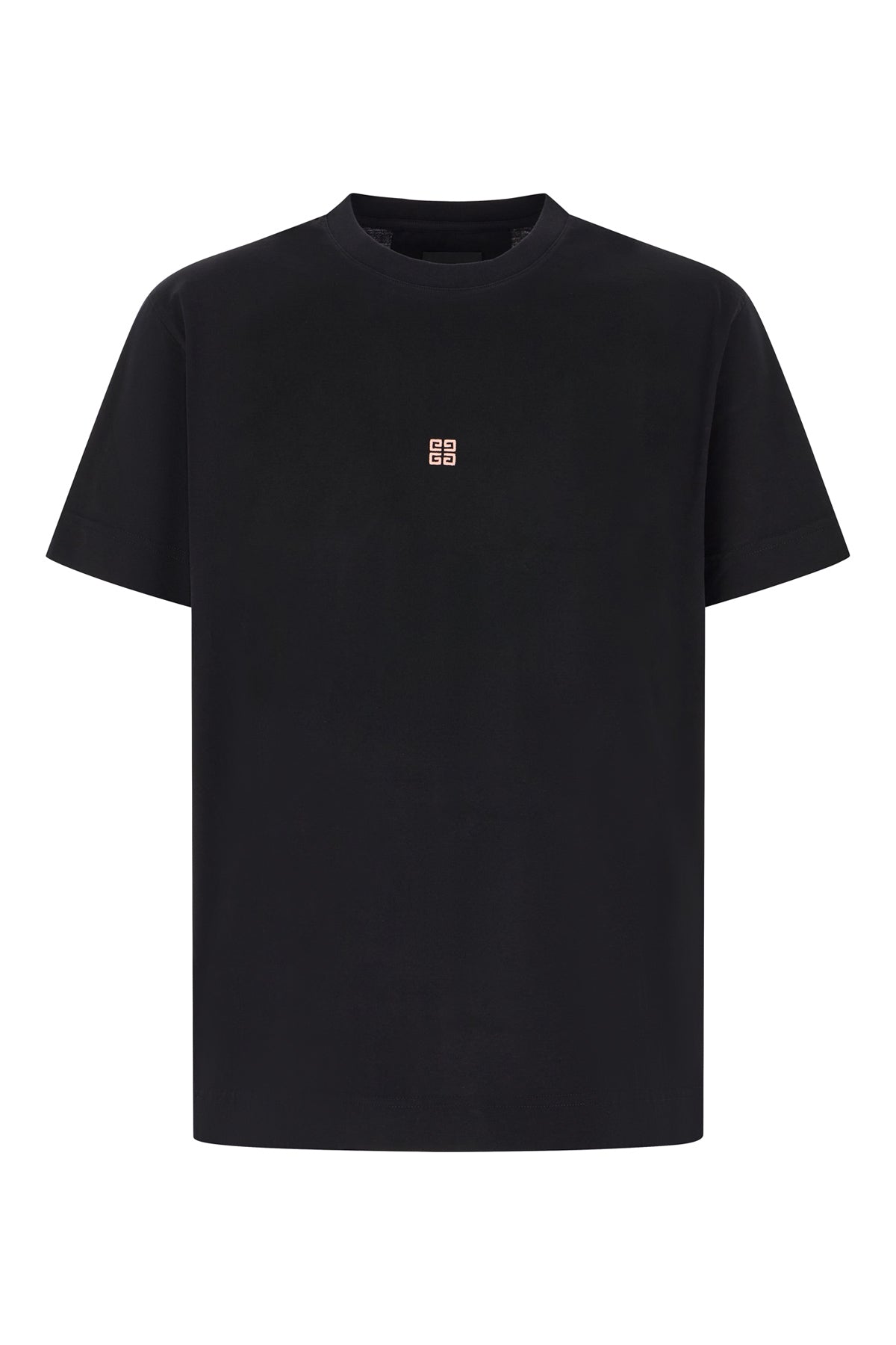 T-SHIRT_BM716G3YCD_024_Image_1