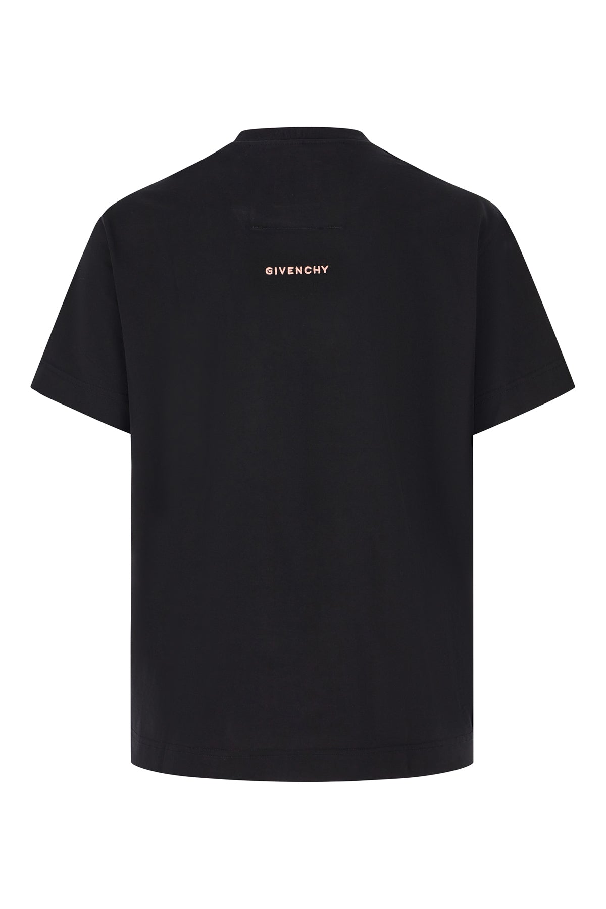 T-SHIRT_BM716G3YCD_024_Image_2