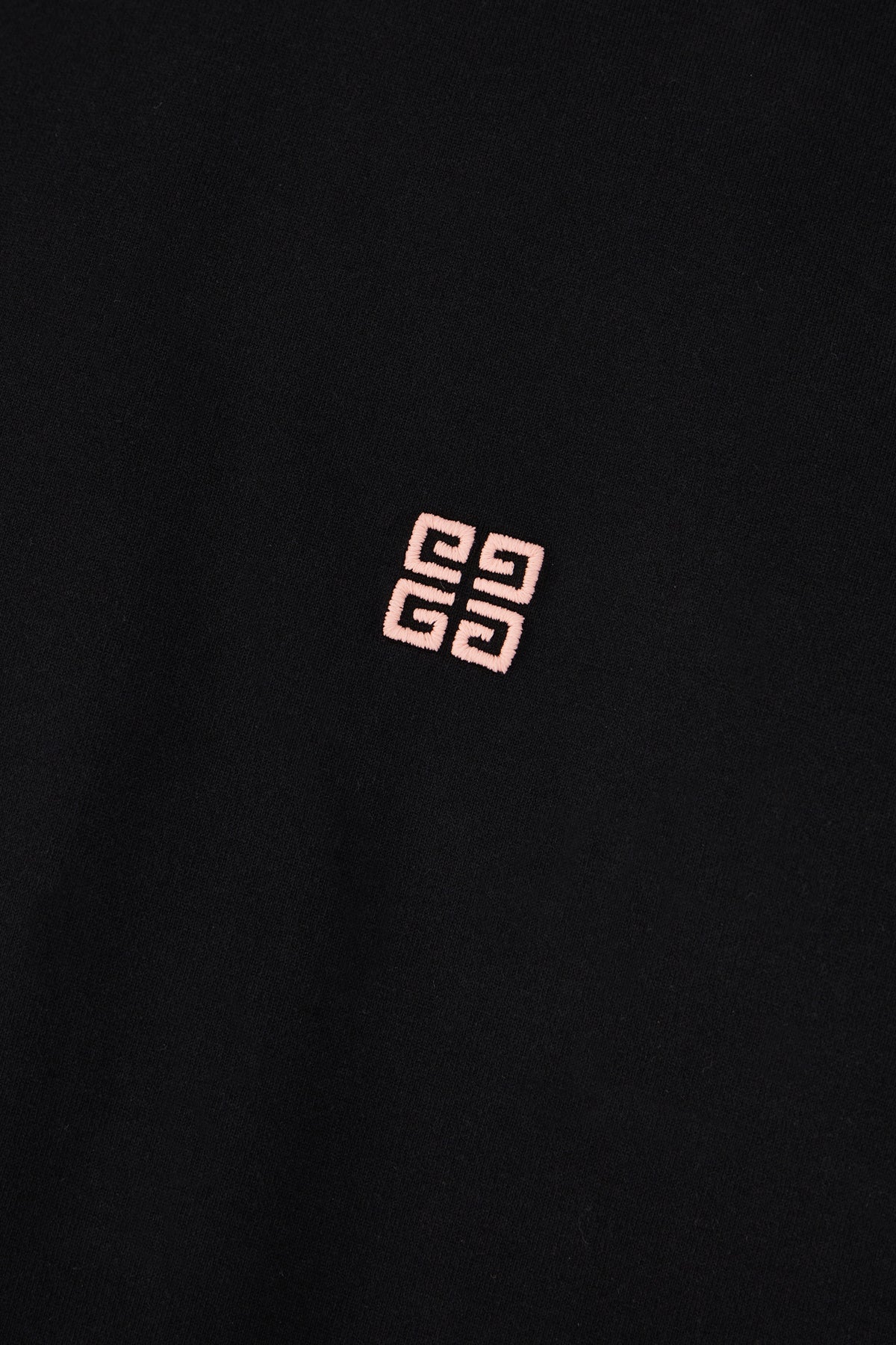 T-SHIRT_BM716G3YCD_024_Image_3