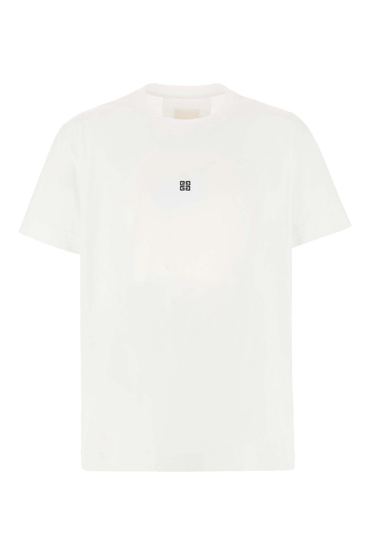 T-SHIRT_BM716G3YCD_100_Image_1