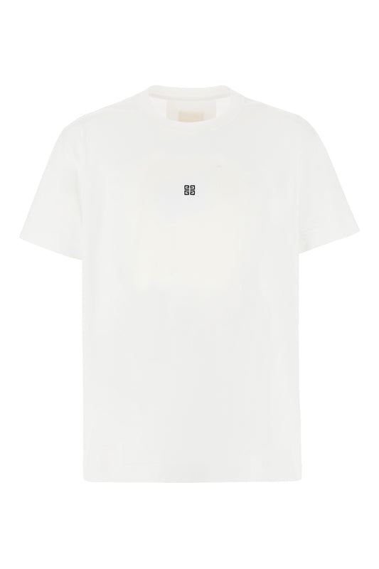 T-SHIRT_BM716G3YCD_100_Image_1