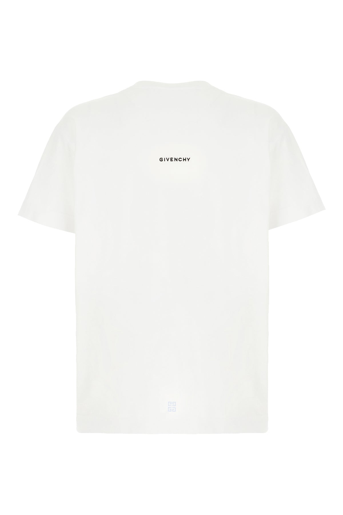 T-SHIRT_BM716G3YCD_100_Image_2