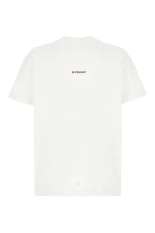 T-SHIRT_BM716G3YCD_100_Image_2