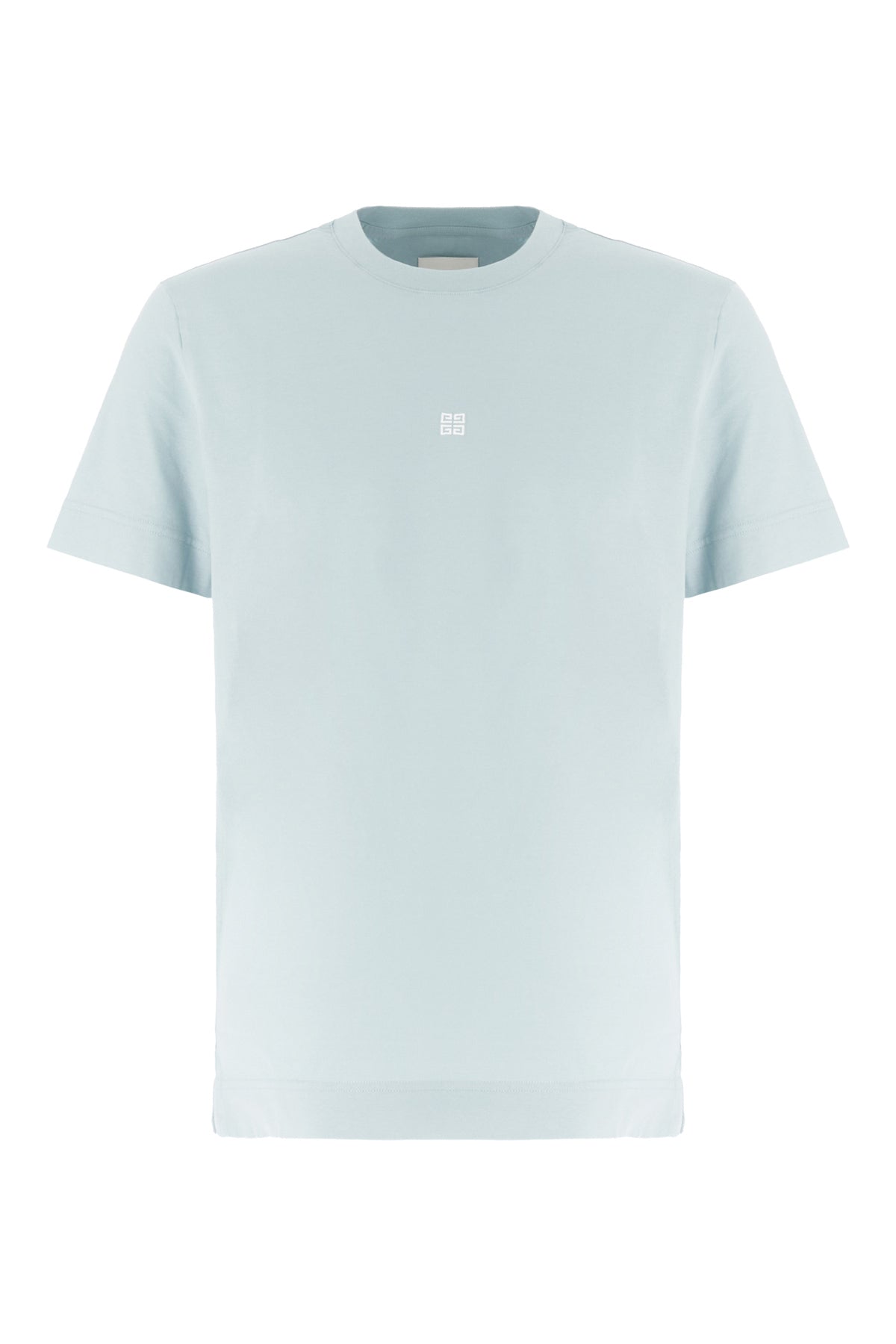 T-SHIRT_BM716G3YCD_456_Image_1