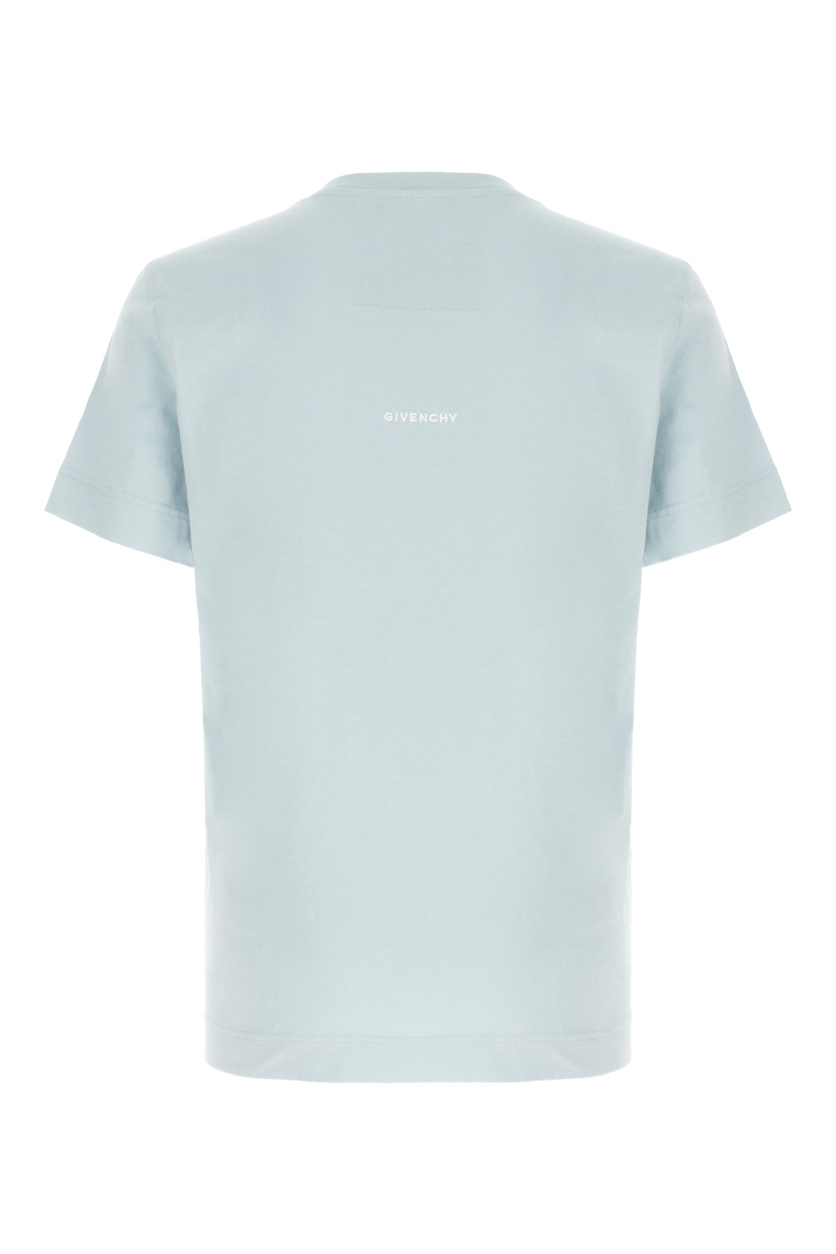 T-SHIRT_BM716G3YCD_456_Image_2