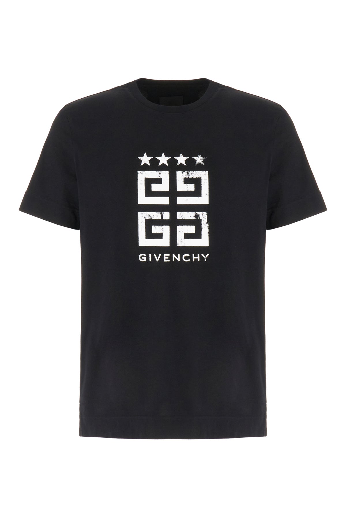 T-SHIRT_BM716G3YEL_001_Image_1