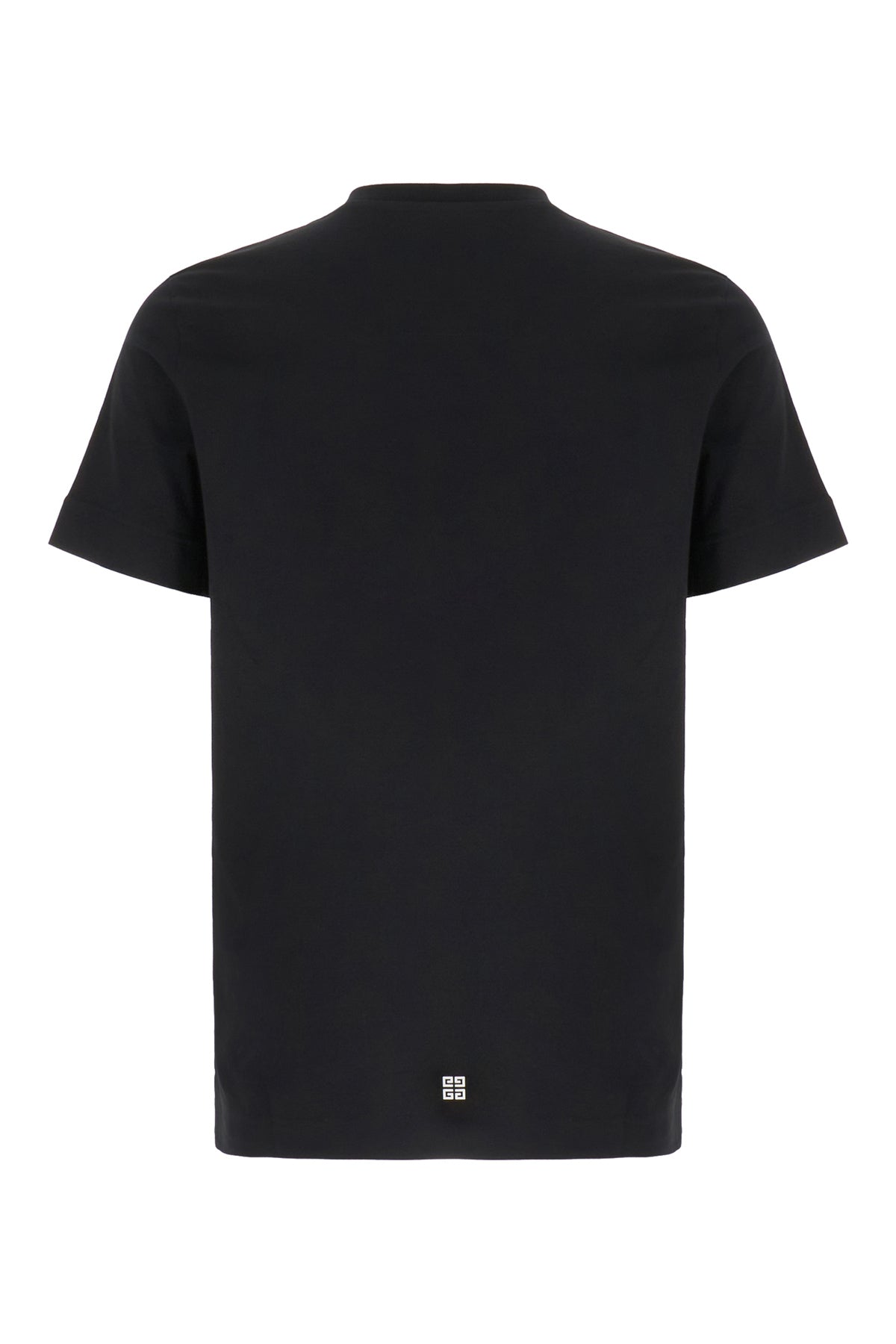 T-SHIRT_BM716G3YEL_001_Image_2