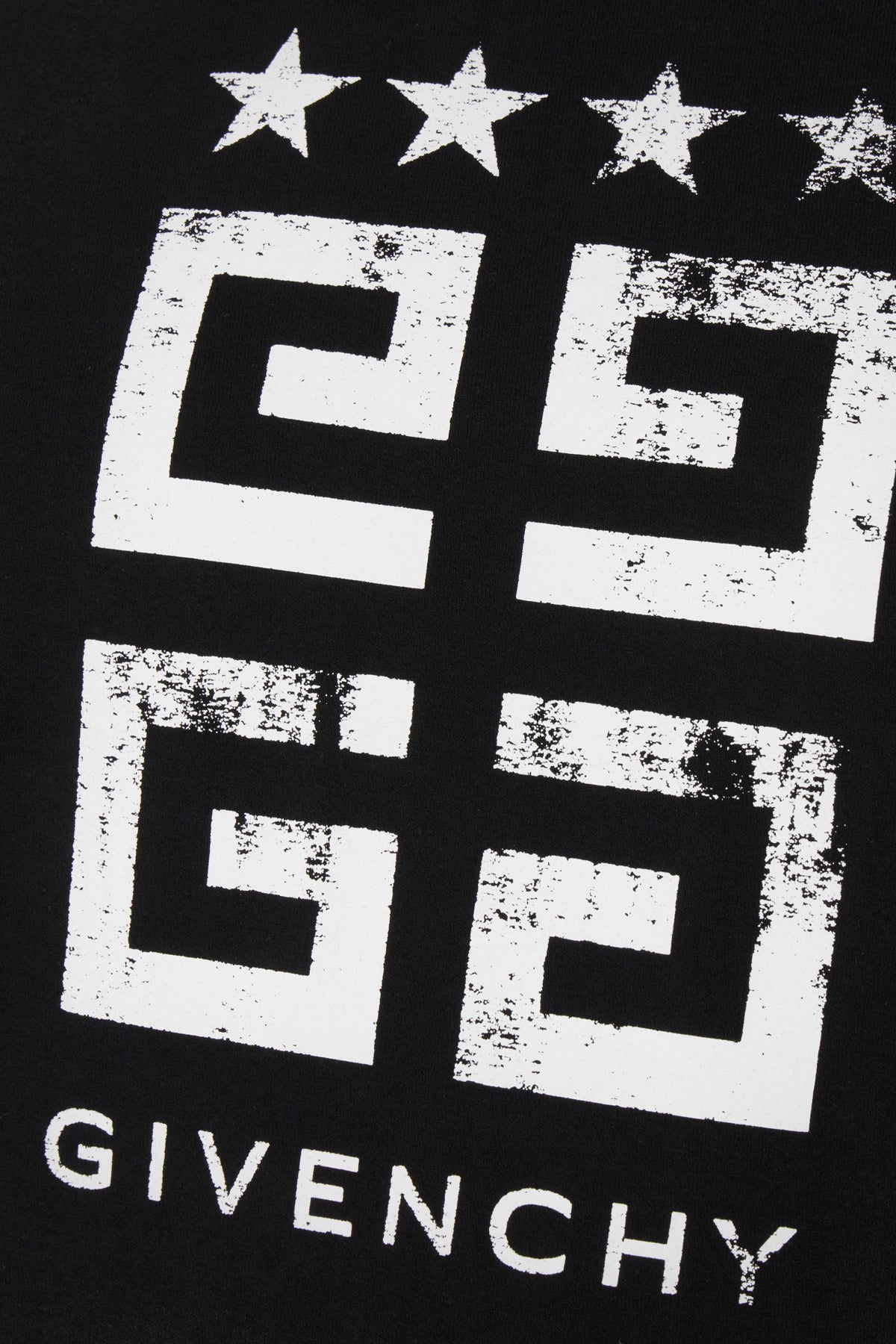 T-SHIRT_BM716G3YEL_001_Image_3