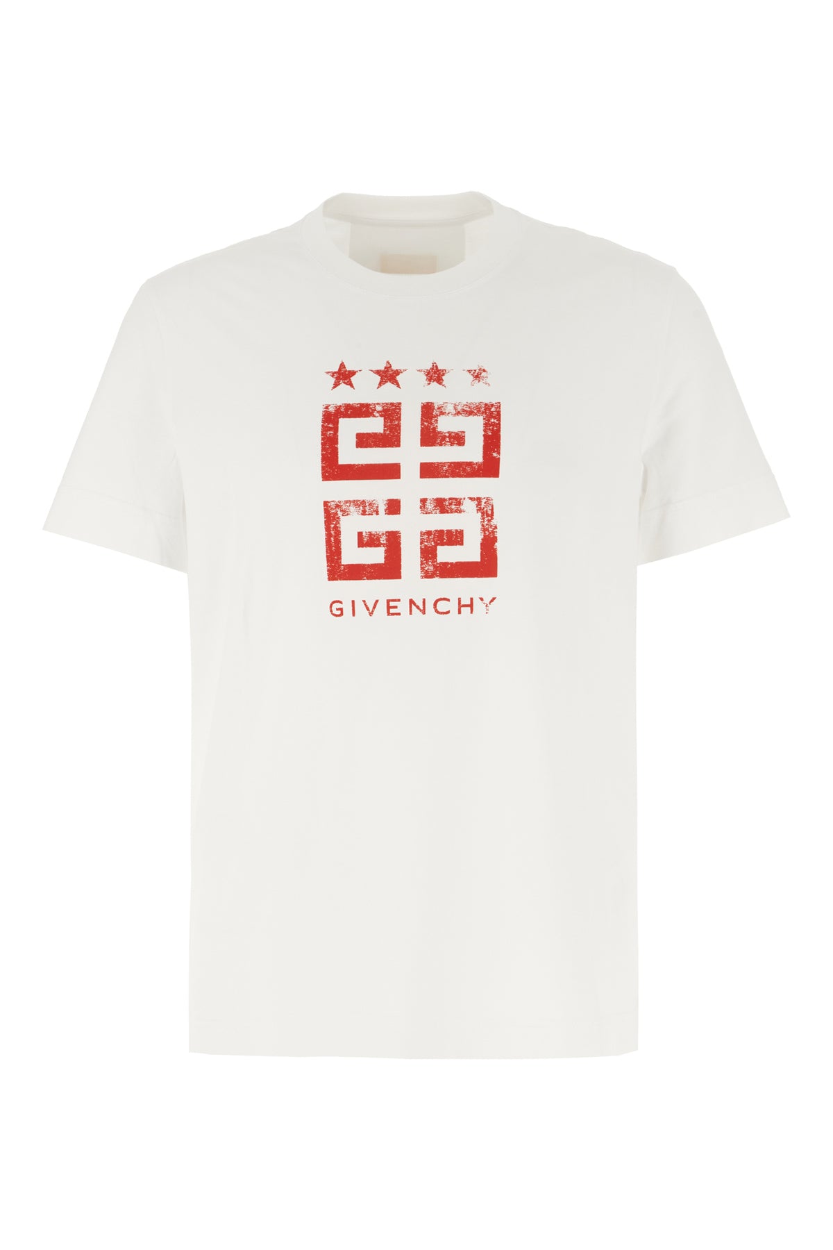 T-SHIRT_BM716G3YEL_112_Image_1