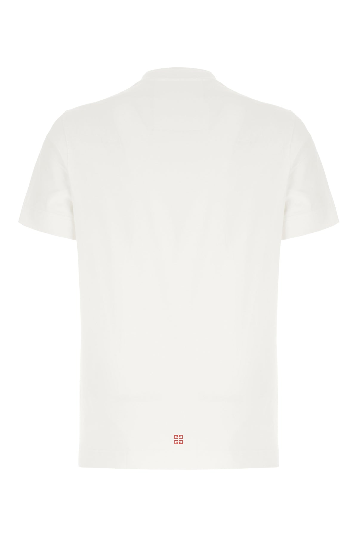 T-SHIRT_BM716G3YEL_112_Image_2