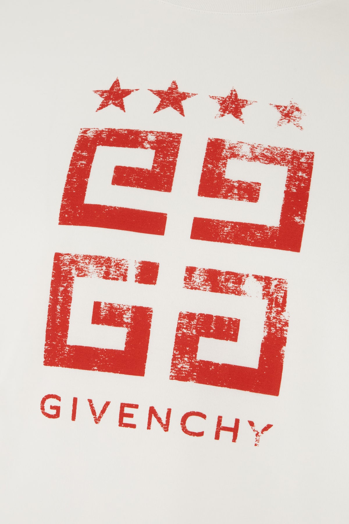 T-SHIRT_BM716G3YEL_112_Image_3
